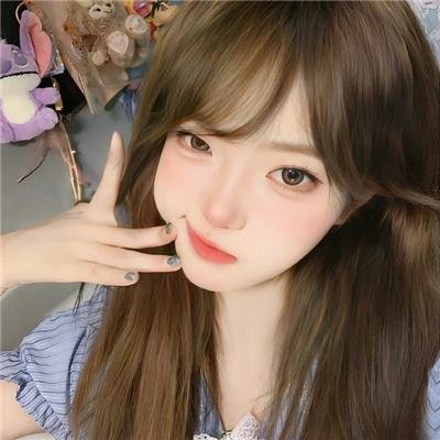 时光碎片