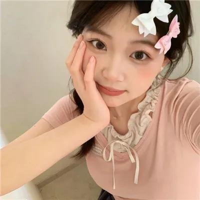 美人魔力