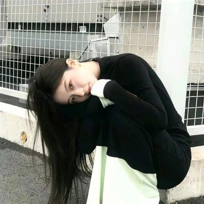 酱狗