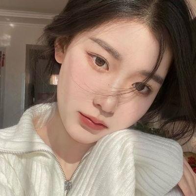 我想变成鸟,所以跳起来
