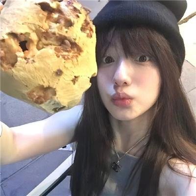 阴儿房第4章:锁命亡灵