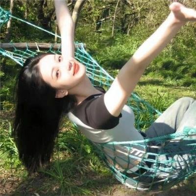 麻吉妖怪岛