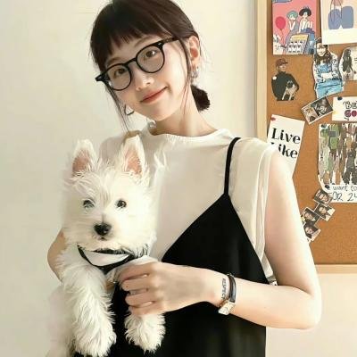 红木林