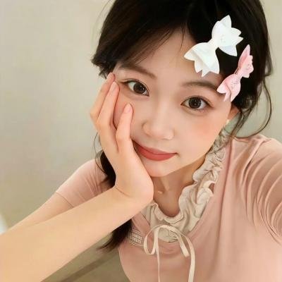 枪上膛