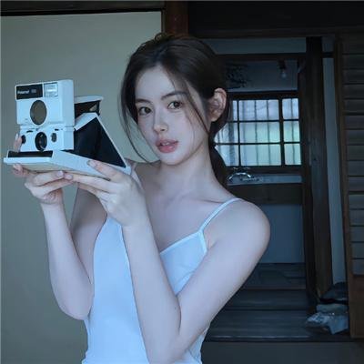 街头小吃摊