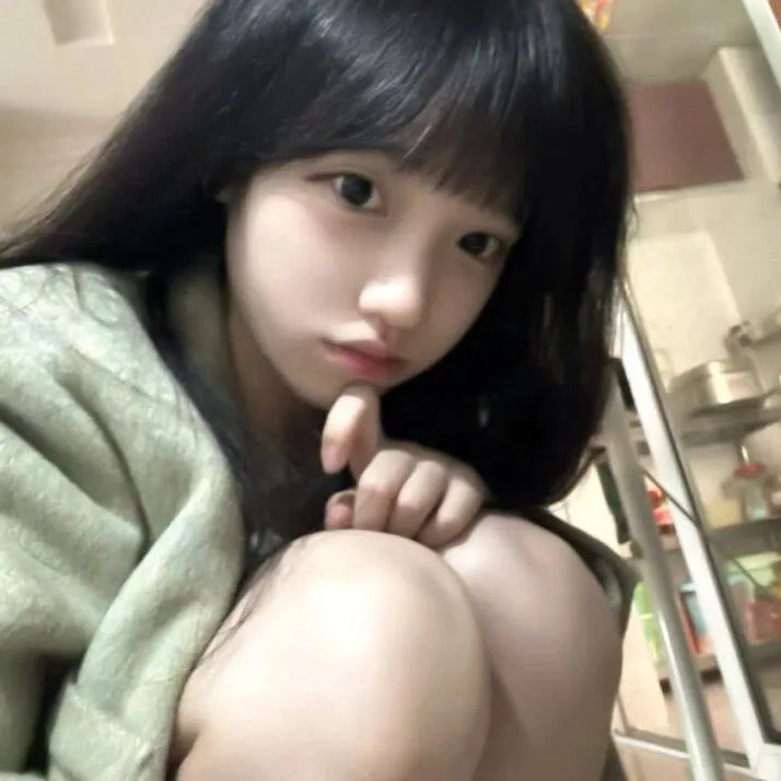 小小克星第二季