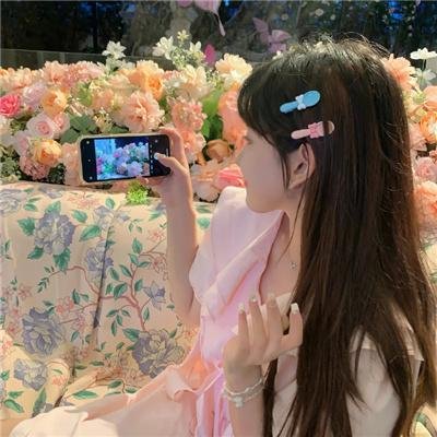 超级伙伴