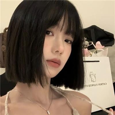 黑色蛋糕