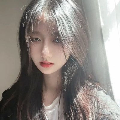 蛇眼