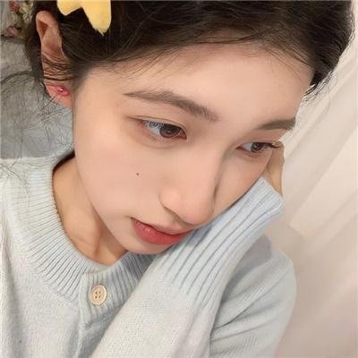 舒莎摇摇