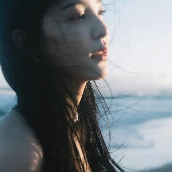 成都爱情故事