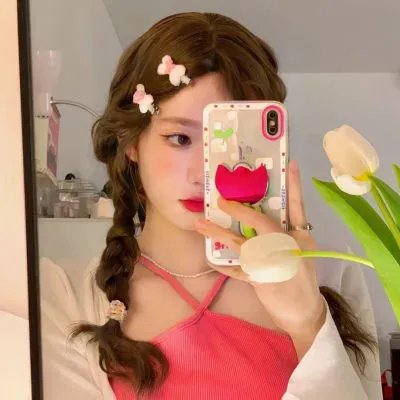 玫瑰皇后