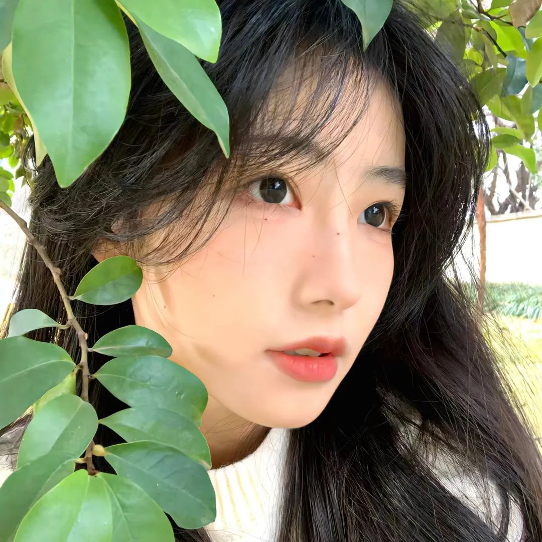 爱你不放手