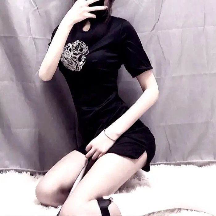 头号绯闻