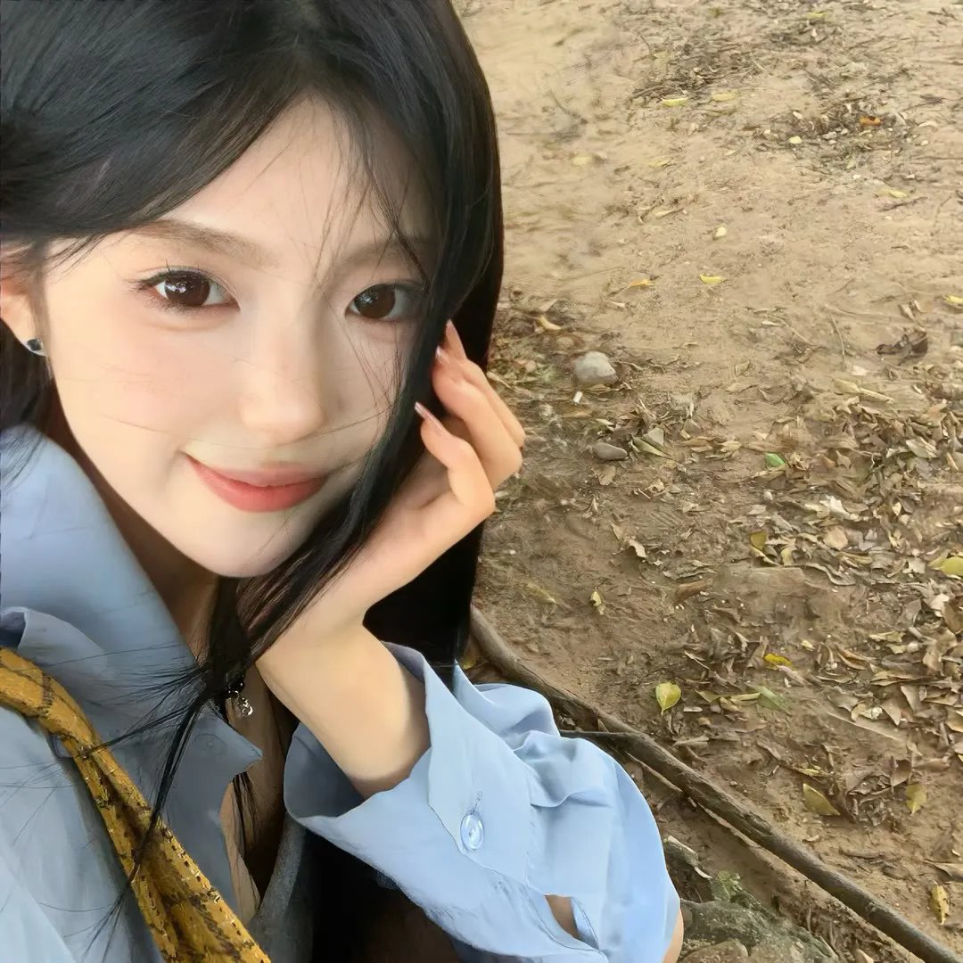 草
