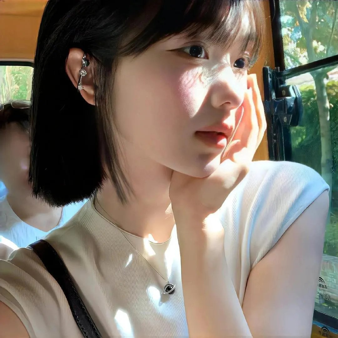 哥们的糗事