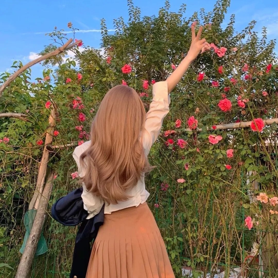 信仰