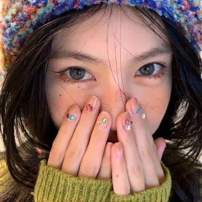 季春奶奶