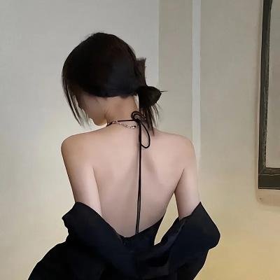 飙车热情