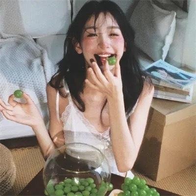 通灵妃动态漫第二季