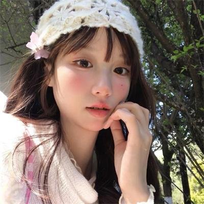 最后的召唤师