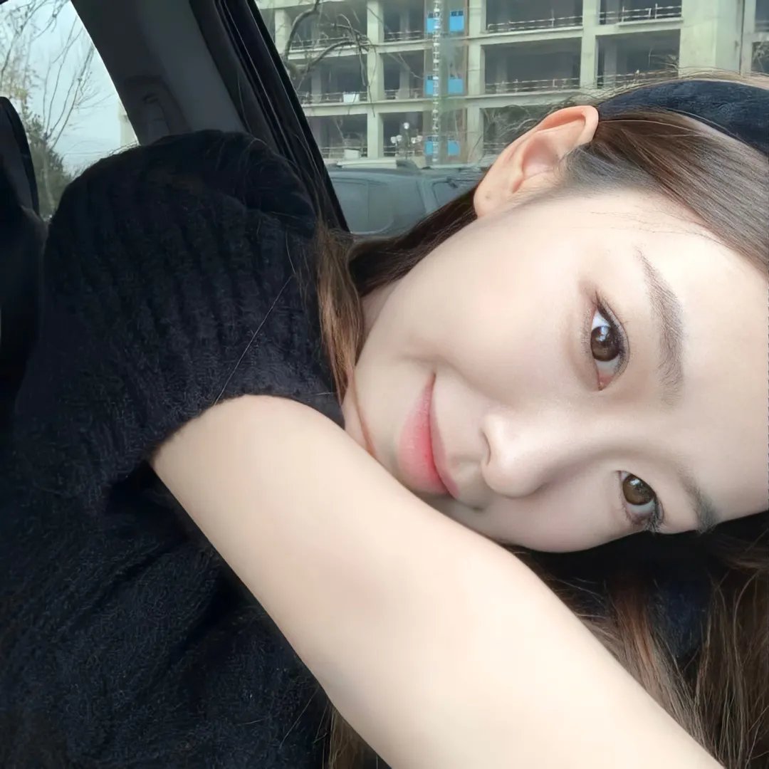 兔子和蜥蜴