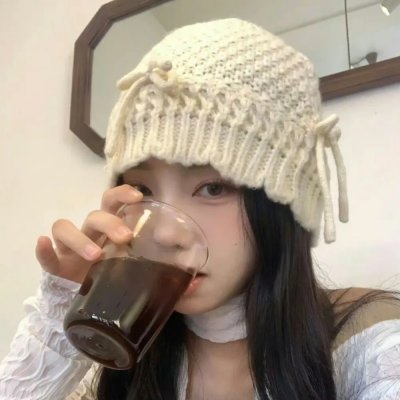 山河故人