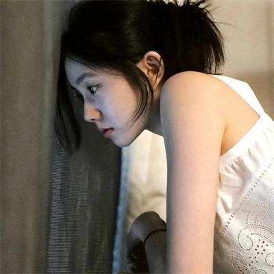 世界上最伟大的父亲