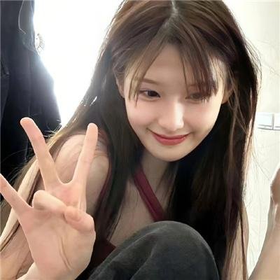 自然之子