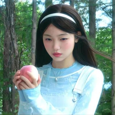 通往光明的阶梯