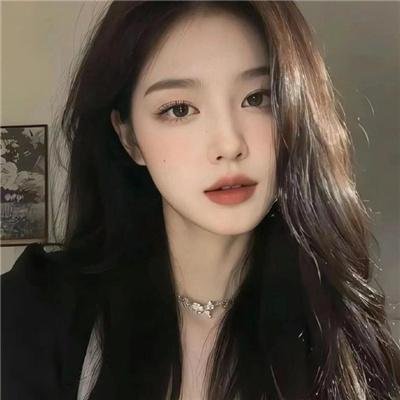 大联盟